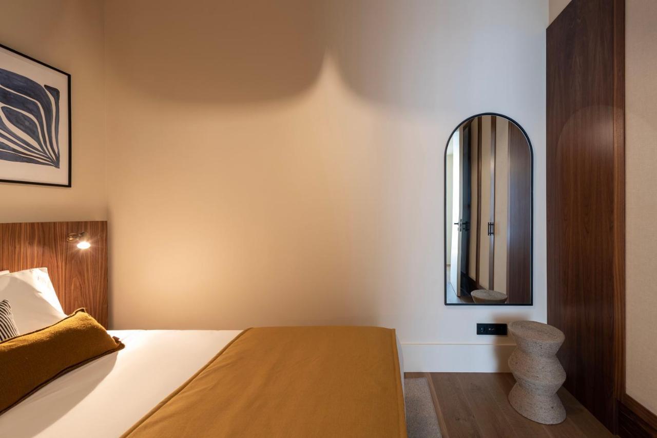 Ando Living - Santa Catarina House Porto Exterior foto