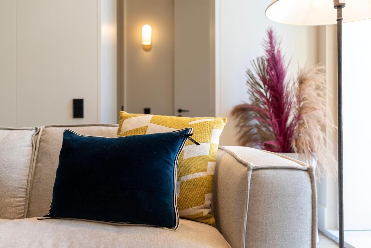 Ando Living - Santa Catarina House Porto Exterior foto