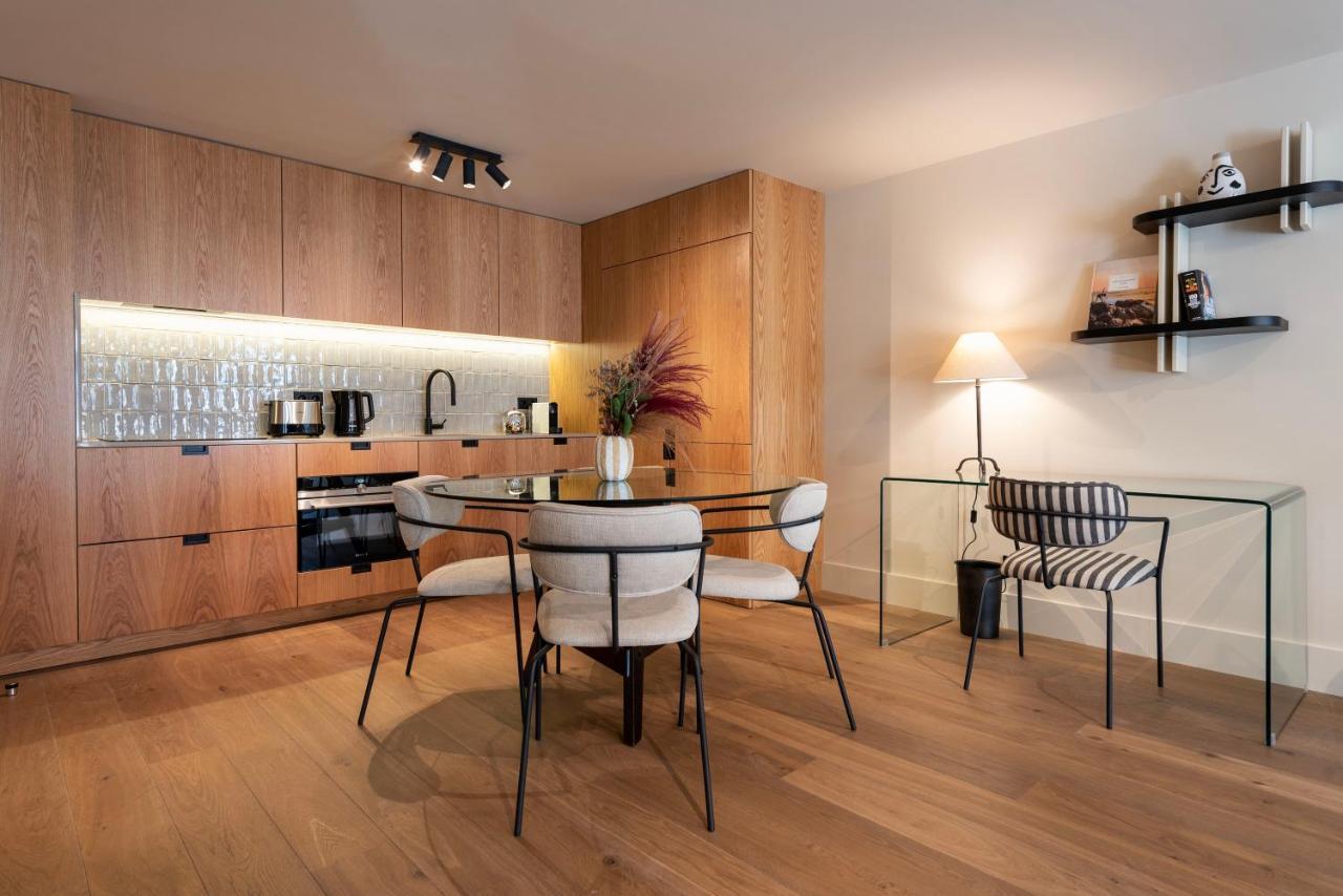Ando Living - Santa Catarina House Porto Exterior foto